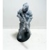 1/32 Russian Spetsnaz Team SOF Operator